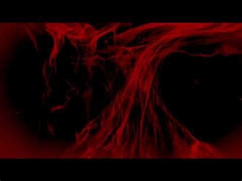 lola haze|RVV Perception 2 .